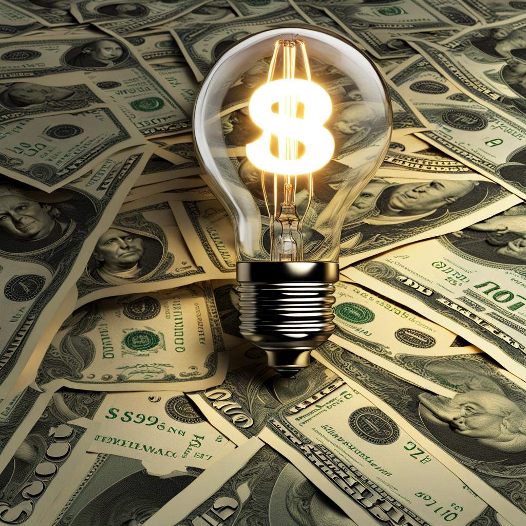Make Money Online