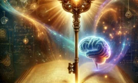 Unlock Your Mind’s Hidden Power: Using Binaural Beats for Cognitive Enhancement