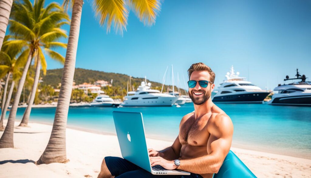 Financial independence