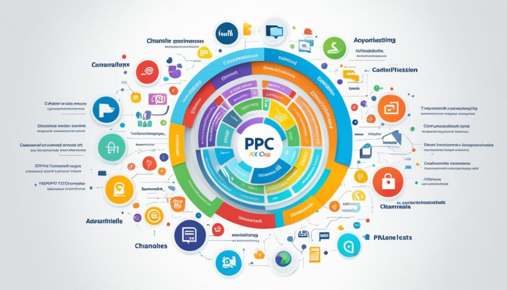 PPC integration