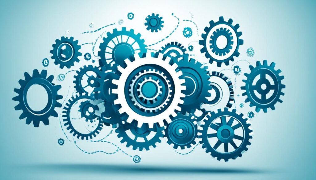 email automation