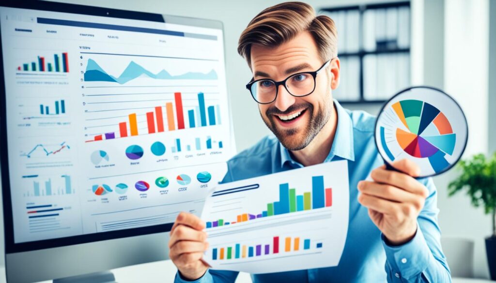 email marketing campaigns