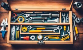 Best Keyword Research Tools for SEO – Top Options Explored