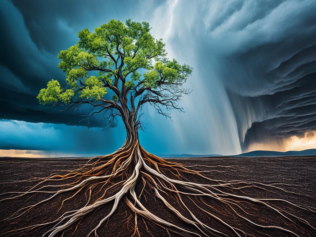perseverance