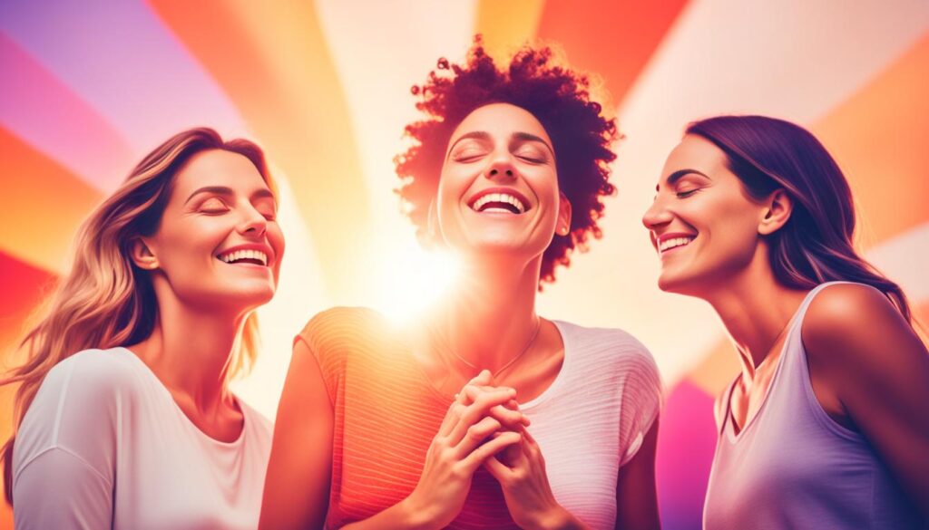 positive affirmations