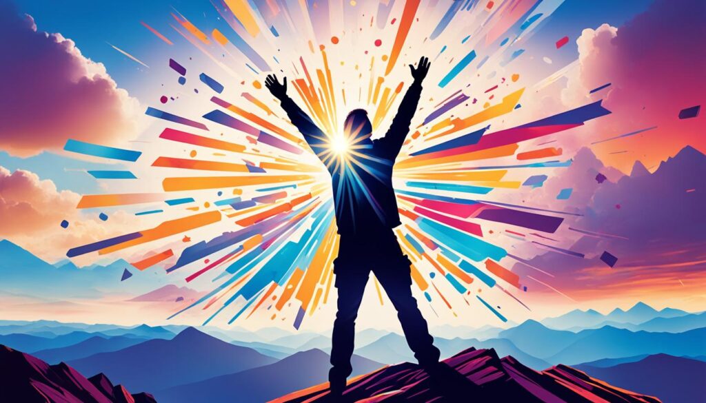 positive affirmations