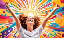 Unleash the Power of Positive Affirmations for Success