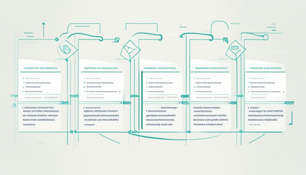 semantic markup