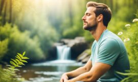 Men’s Mental Health: A Guide to Emotional Well-Being