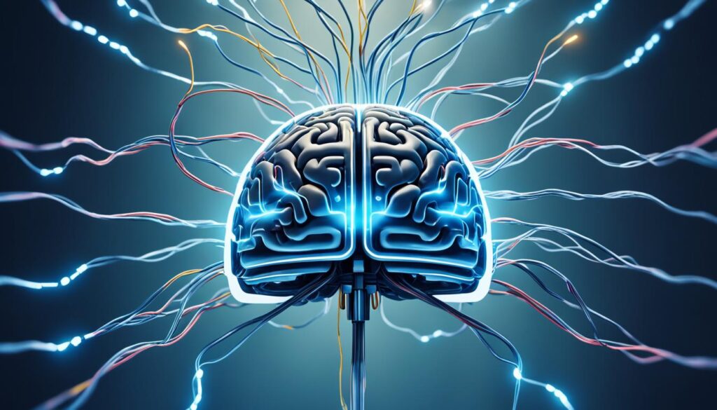 The Magnetic Mind and Rapid Recode