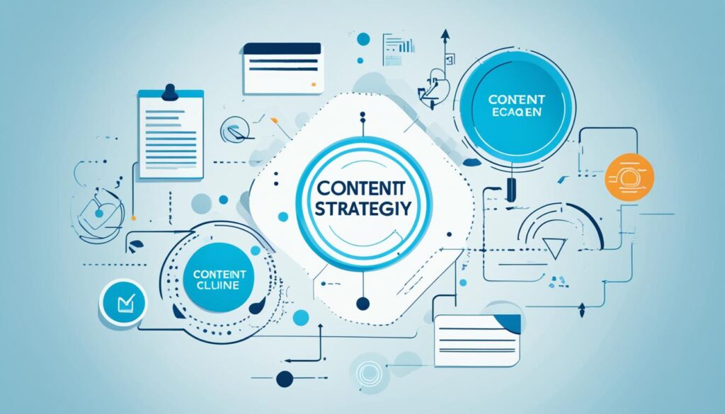content strategy