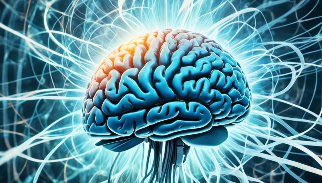 superconscious reprogramming