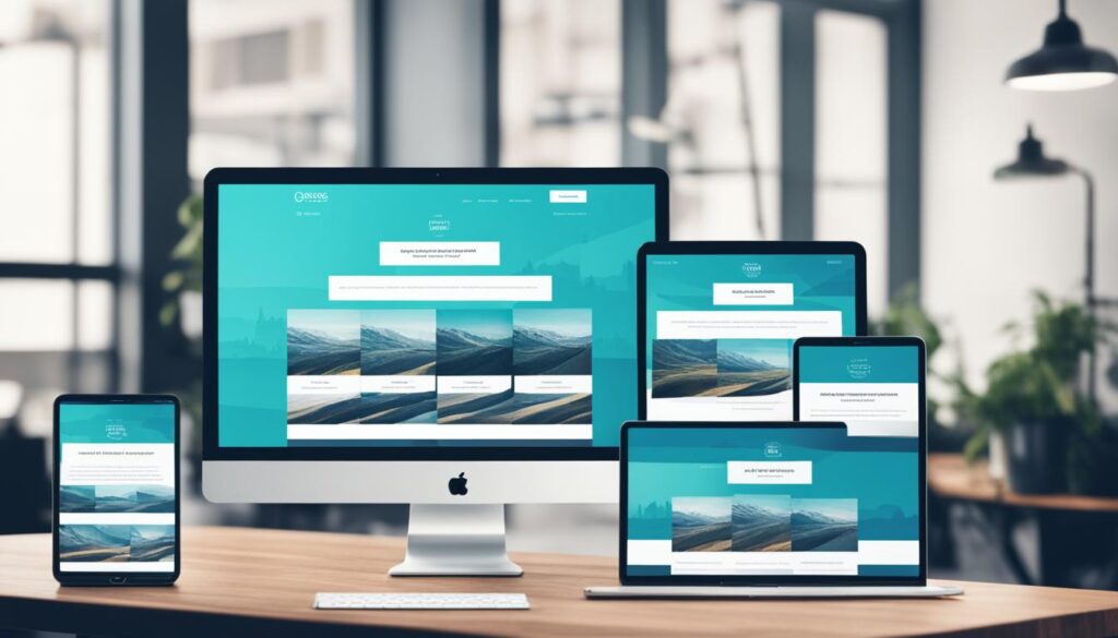 website design best practices
