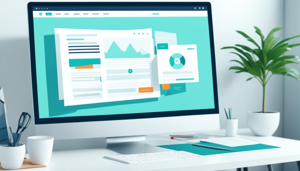 email design