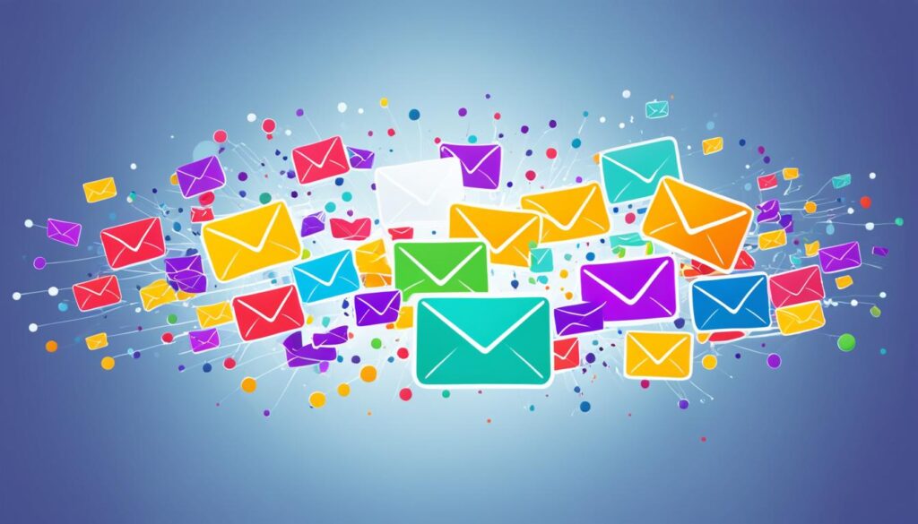 email marketing