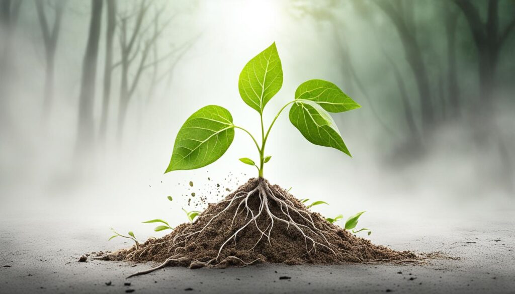 growth mindset