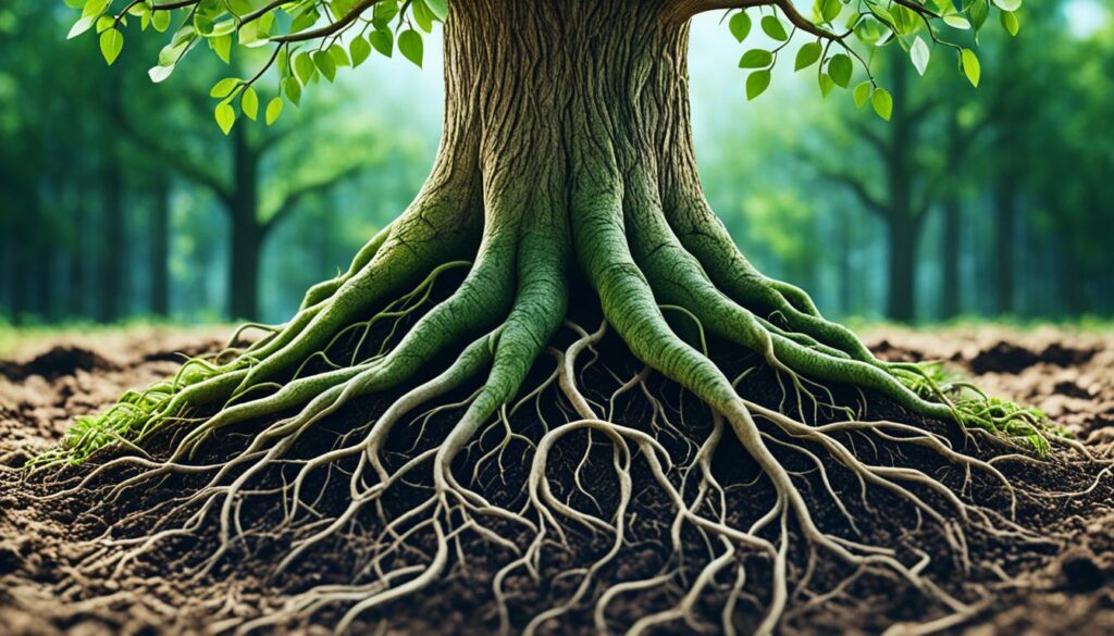 challenging yourself for personal growth