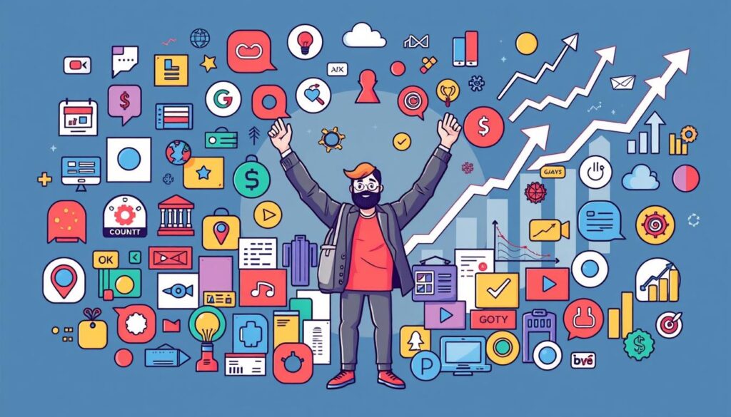 affiliate program diversification affiliate program diversification