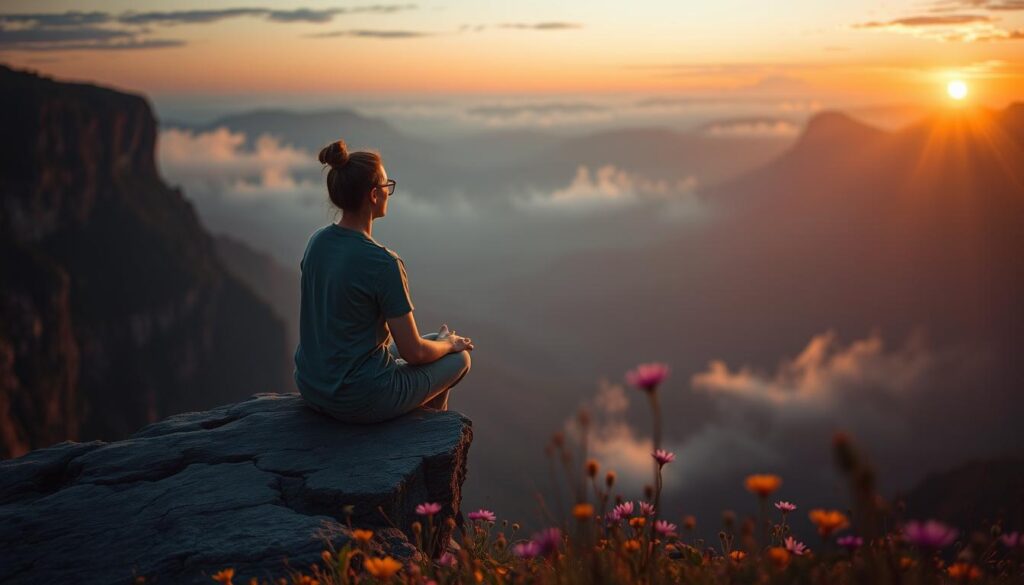 introspection exercise
