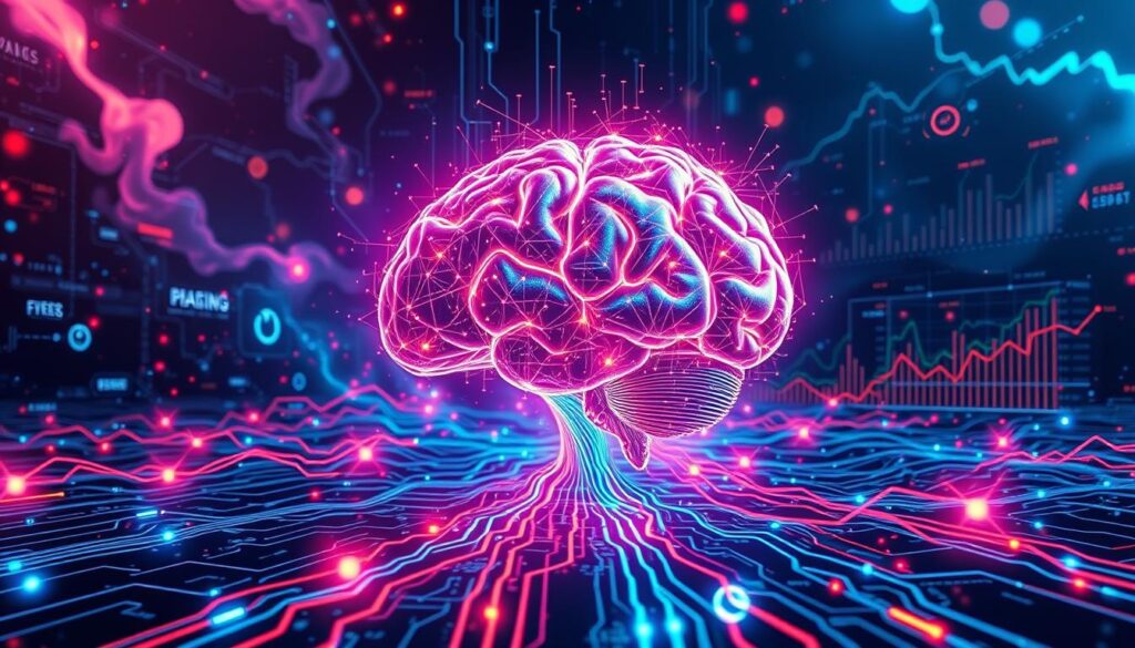 Leveraging NLP and Neuromarketing for Effective Communication