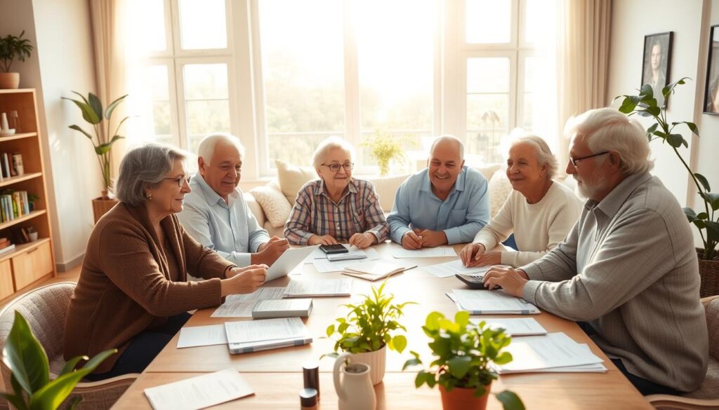 Optimize Social Security
